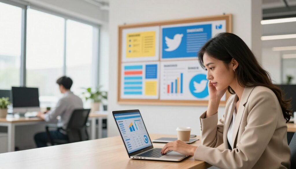 twitter marketing twitter marketing