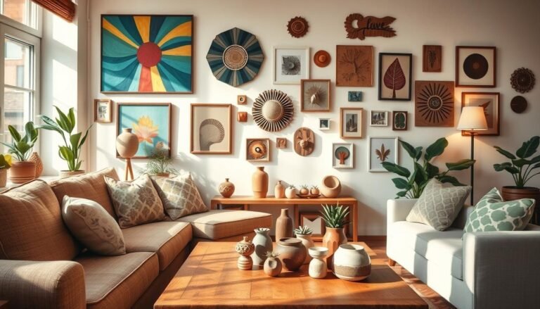 wall art