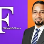 Feenanoor Tech