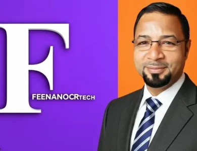 Feenanoor Tech: Your Global Hub for Trusted Technology Insights and Practical Knowledge 3 Feenanoor Tech