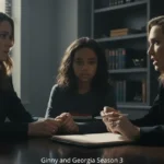 Ginny and Georgia Season 3 (2026): Release Date, Plot Leaks, and What to Expect Next 10 Ginny and Georgia Season 3 (2026): Release Date, Plot Leaks, and What to Expect Next