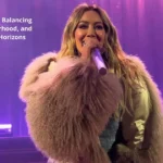 Hilary Duff 2026: Balancing Stardom, Motherhood, and New Creative Horizons