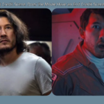 Iron Lung Post Credit Scene: Does the Movie Have an End Credit Scene? (Confirmed)