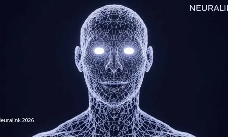 Neuralink 2026: Elon Musk Signals Mass Production of Brain Implants as the Project Enters an Industrial Phase 1 Neuralink 2026: Elon Musk Signals Mass Production of Brain Implants as the Project Enters an Industrial Phase