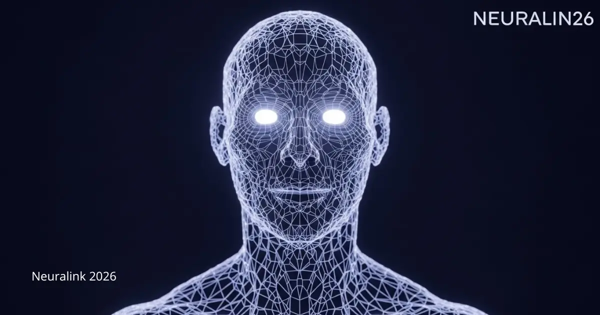 Neuralink 2026: Elon Musk Signals Mass Production of Brain Implants as the Project Enters an Industrial Phase