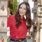 Nina Dobrev at 37: Birthday Celebrations, Wedding Plans, and a Powerhouse 2026 Kickoff