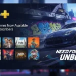 PlayStation Plus January 2026 Games Now Available for Essential Subscribers with Need for Speed: Unbound Leading the Pack 13 PlayStation Plus January 2026 Games