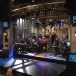 SNL Tonight Musical Guest: Who is Performing on Saturday Night Live Today?