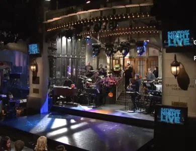 SNL Tonight Musical Guest: Who is Performing on Saturday Night Live Today?