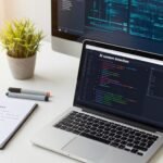 Spot AI-Generated Content