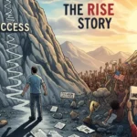 The American Obsession with "The Rise Story": Why We Love an Underdog Comeback