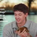 Tom Blyth in 2026: From "Watch Dogs" Stardom to Hemingway’s Classic Romance