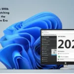 Windows Updates 2026: How AI and Hotpatching Are Redefining the Operating System Era