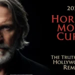 2026 Horror Movie Curse: The Truth Behind Hollywood's Remakes