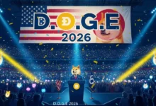 D.O.G.E 2026: How Musk’s Efficiency Dept is Rewiring US Tech & AI Policy