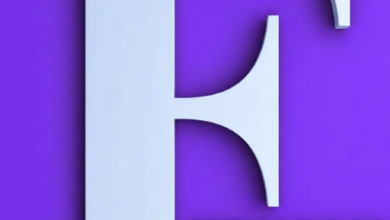 Feenanoor logo last 512