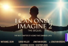 I Can Only Imagine 2: Is the Sequel Really Happening and What Comes Next?