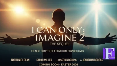 I Can Only Imagine 2: Is the Sequel Really Happening and What Comes Next?