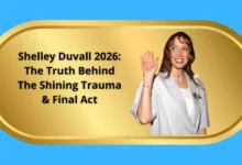 Shelley Duvall 2026: The Truth Behind The Shining Trauma & Final Act