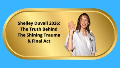 Shelley Duvall 2026: The Truth Behind The Shining Trauma & Final Act