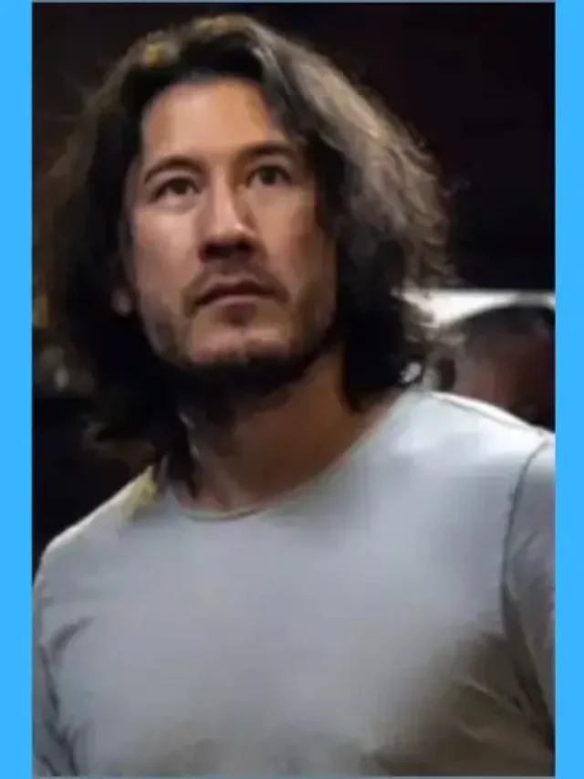 Markiplier’s 2026 Nightmare: The Truth Behind Iron Lung