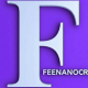 Feenanoor