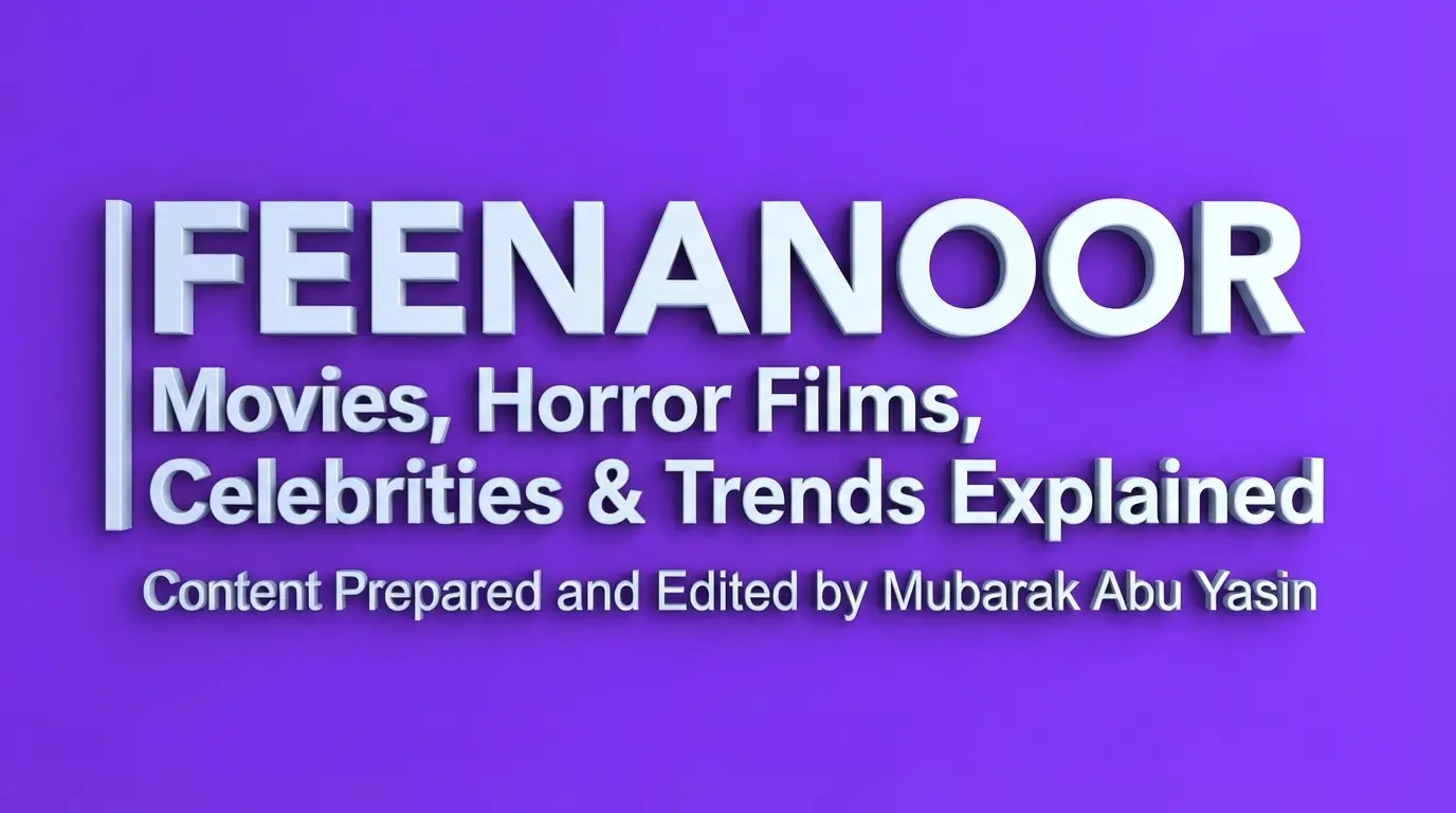 Are You Brave Enough to Join?