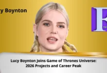lucy-boynton-news-game-of-thrones-knight-seven-kingdoms-2026
