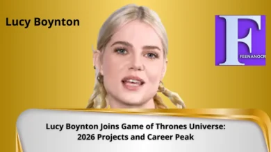 lucy-boynton-news-game-of-thrones-knight-seven-kingdoms-2026
