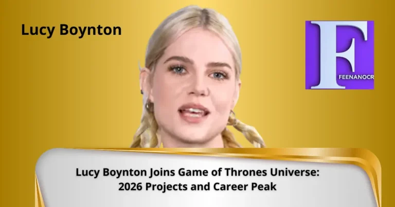 lucy-boynton-news-game-of-thrones-knight-seven-kingdoms-2026