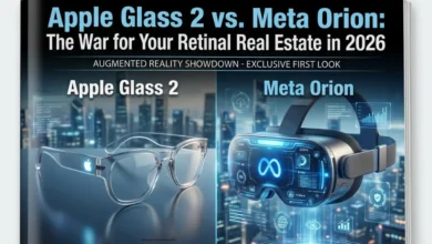 apple-glass-2-meta-orion-2026