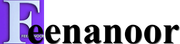 Feenanoor