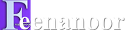 Feenanoor