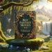 Best Fantasy Movies 2026: Top Magical Films & Hidden Gems