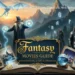 Fantasy Movies Guide: Must-Watch Films, Classics & New Releases