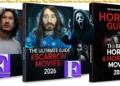 Horror Films & Scary Movies: The Ultimate Guide to the Best Horror Movies 2026