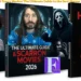 Horror Films & Scary Movies: The Ultimate Guide to the Best Horror Movies 2026