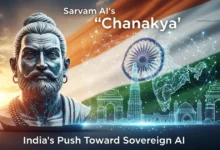 Sarvam AI Chanakya: India’s Giant Leap Toward Sovereign AIIMPORTANT HIGHLIGHTS