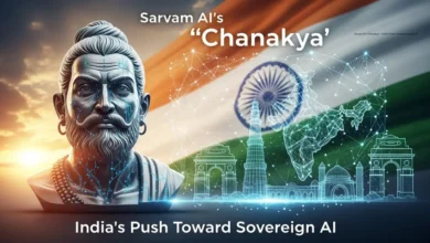 Sarvam AI Chanakya: India’s Giant Leap Toward Sovereign AIIMPORTANT HIGHLIGHTS