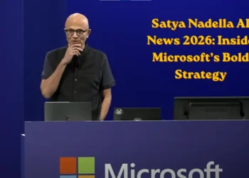 Sarvam AI Chanakya: India’s Giant Leap Toward Sovereign AIIMPORTANT HIGHLIGHTS