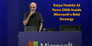 Sarvam AI Chanakya: India’s Giant Leap Toward Sovereign AIIMPORTANT HIGHLIGHTS