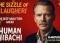 The Sizzle of Slaughter: A Deep Analysis of Human Hibachi Ahead of its B-Movie TV Easter Premiere