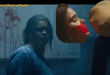 The Story of Faces of Death