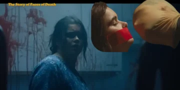 The Story of Faces of Death