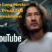 Watch Iron Lung Movie: Deep Sea Dread and Trailer Breakdown