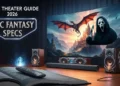home-theater-guide-2026-epic-fantasy-specs