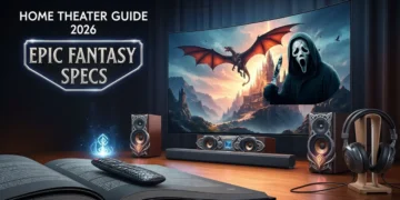 home-theater-guide-2026-epic-fantasy-specs