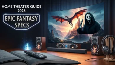 home-theater-guide-2026-epic-fantasy-specs