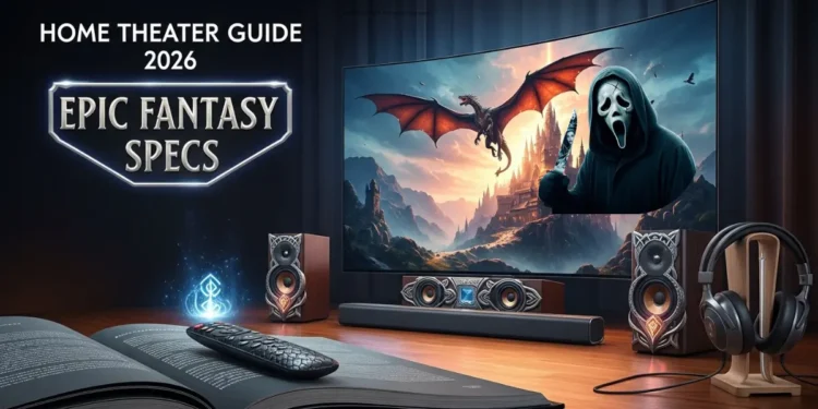 home-theater-guide-2026-epic-fantasy-specs