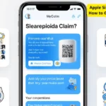 Apple Siri AI Settlement Claim: How to Get Your Compensation Step-by-Step